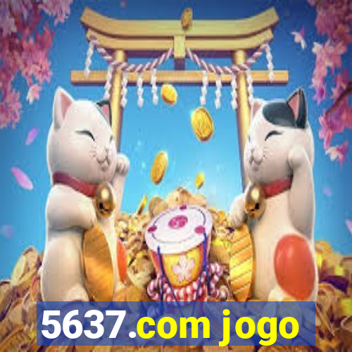 5637.com jogo